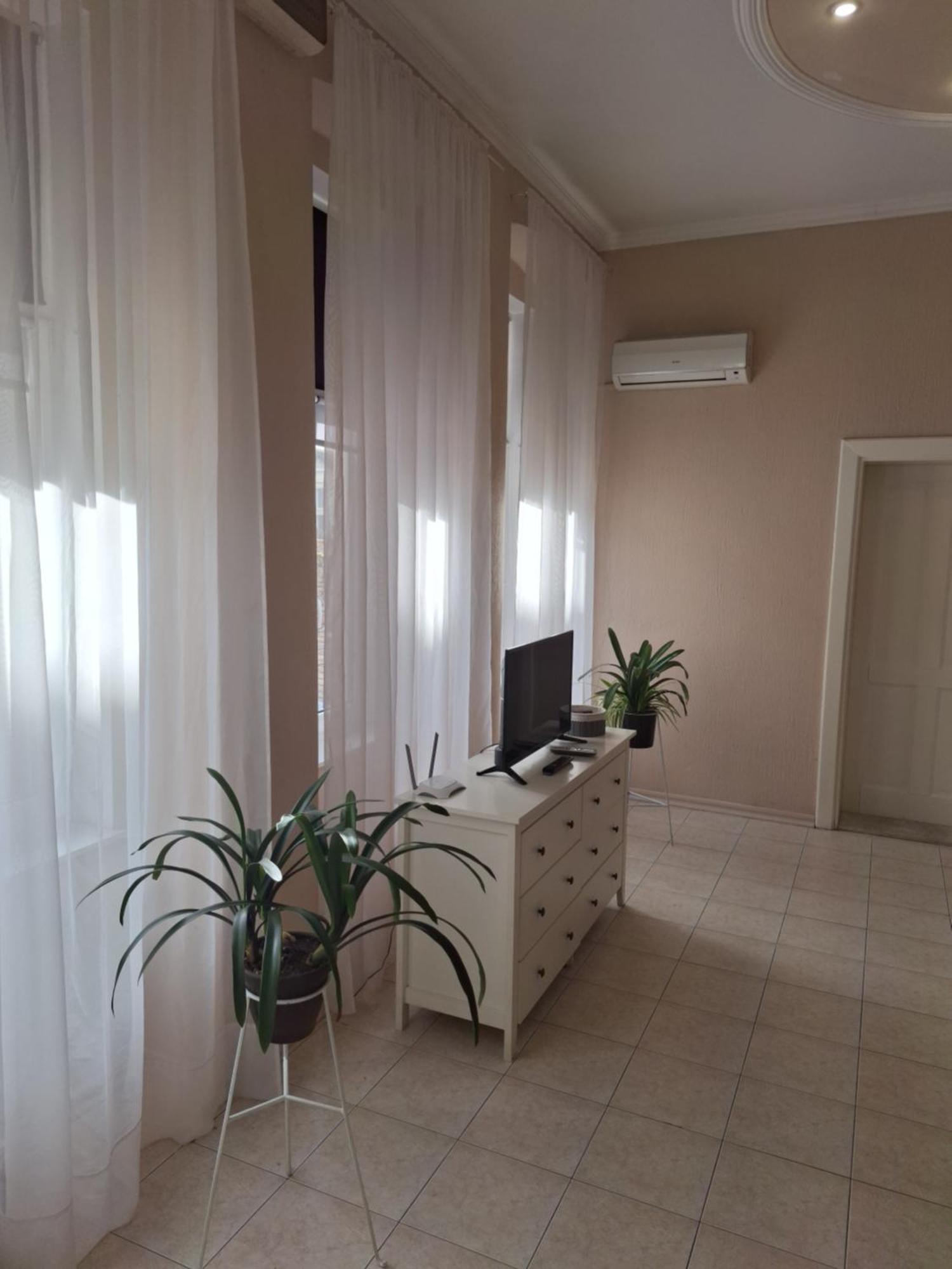 Mainstreet Apartman Суботица Экстерьер фото